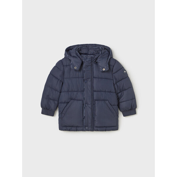Zimné bundy Mayoral 45203309