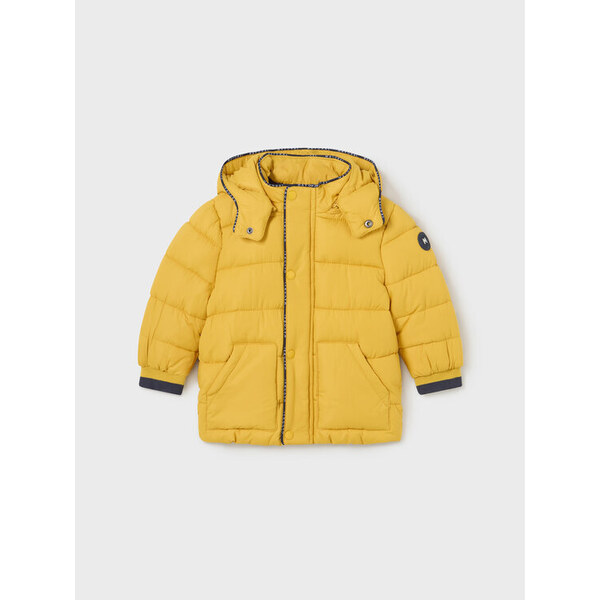 Vatovaná bunda Mayoral 45203308