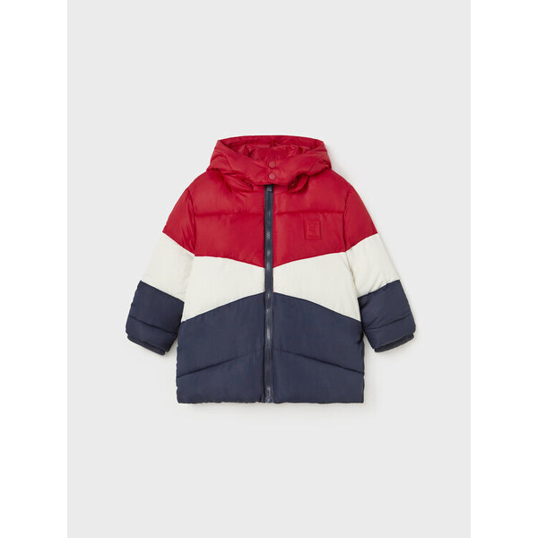 Zimné bundy Mayoral 45203369