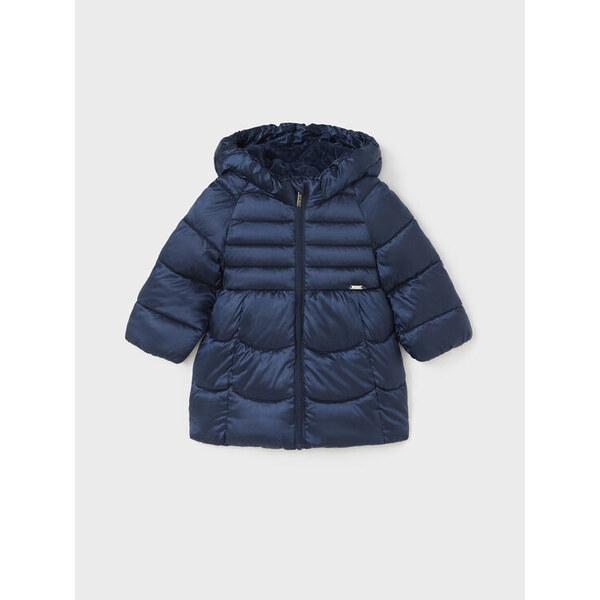 Zimné bundy Mayoral 45203495
