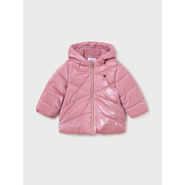 Zimné bundy Mayoral 45203269