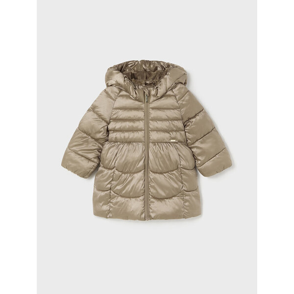 Zimné bundy Mayoral 45203475