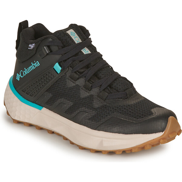 Columbia Turistická obuv FACET 75 MID OD Columbia 45252899