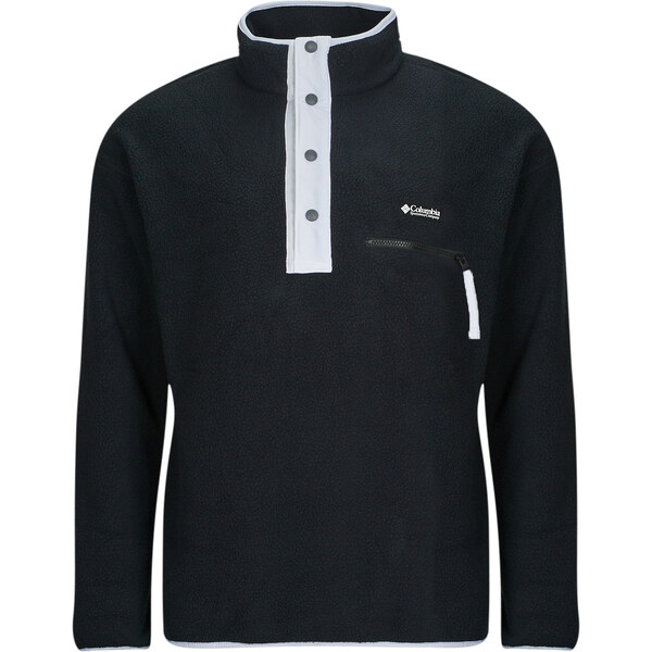 Columbia Flísové mikiny Helvetia Half Snap Fleece Columbia 62498190