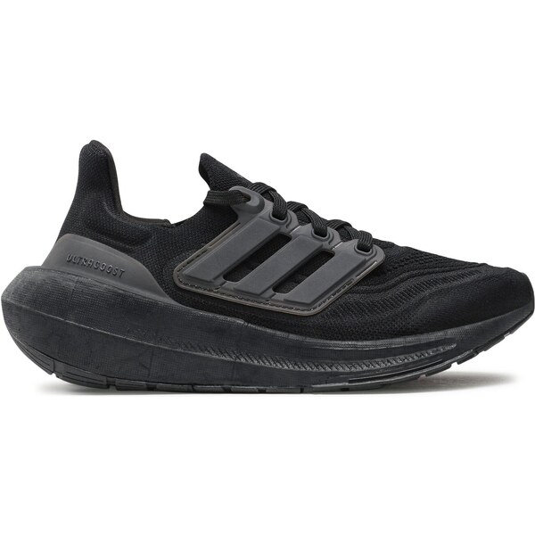 Bežecké topánky adidas 39680097