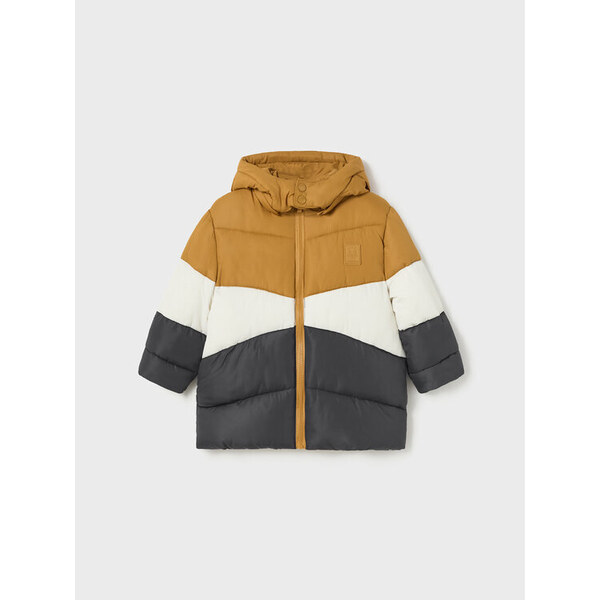 Zimné bundy Mayoral 45208520