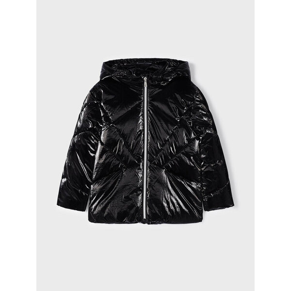 Zimné bundy Mayoral 45208521