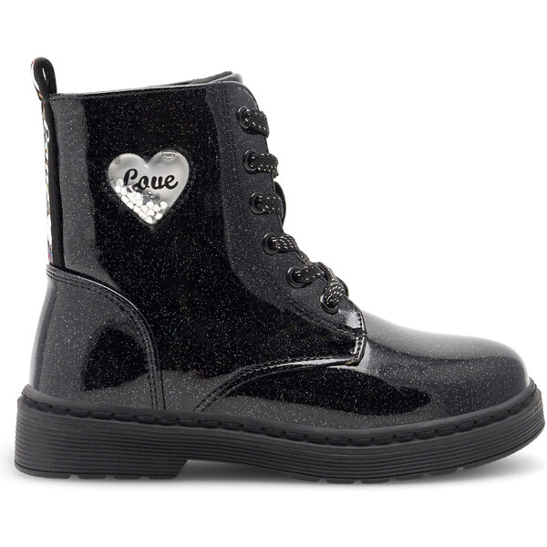 Šnurovacia obuv Nelli Blu 45217252