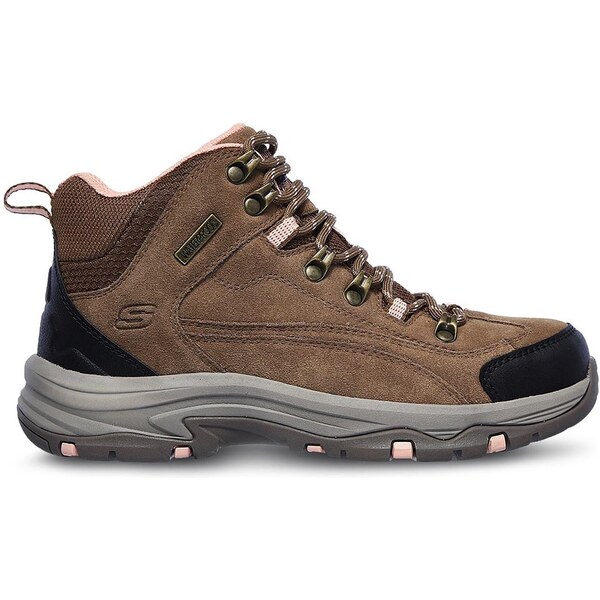 Outdoorová obuv Skechers 45213588