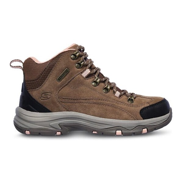 Outdoorová obuv Skechers 45208715