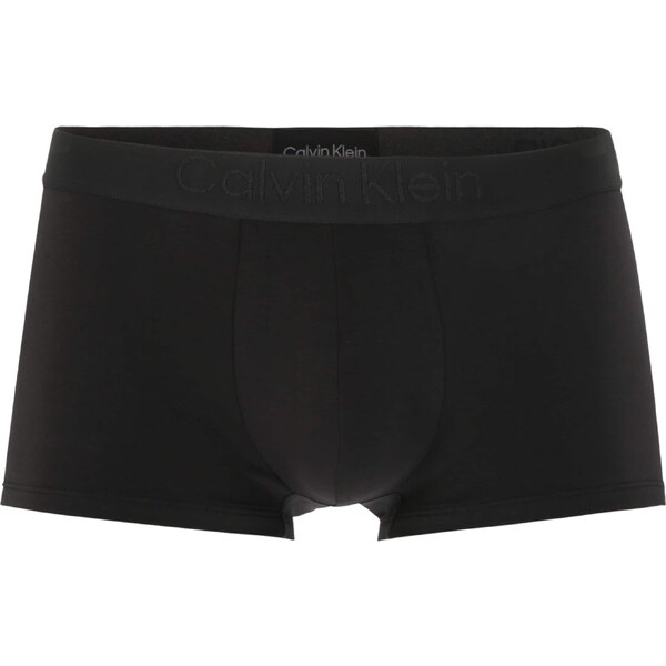 Calvin Klein Underwear Boxerky čierna 45209858