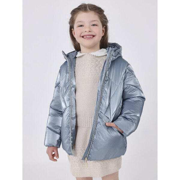 Zimné bundy Mayoral 45212788