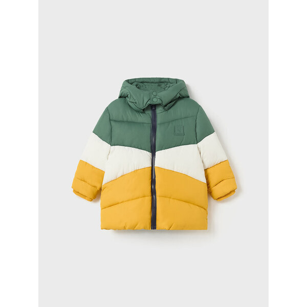 Zimné bundy Mayoral 45212806