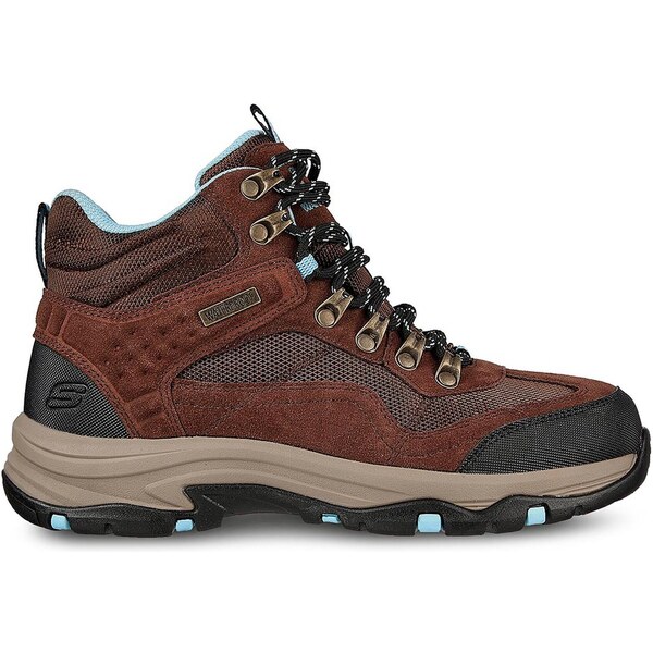 Outdoorová obuv Skechers 45217159