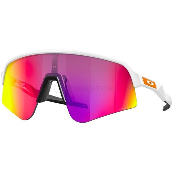 Oakley Sutro Lite Sweep PRIZM OO9465 946516 39 OO9465 946516 39 45214025