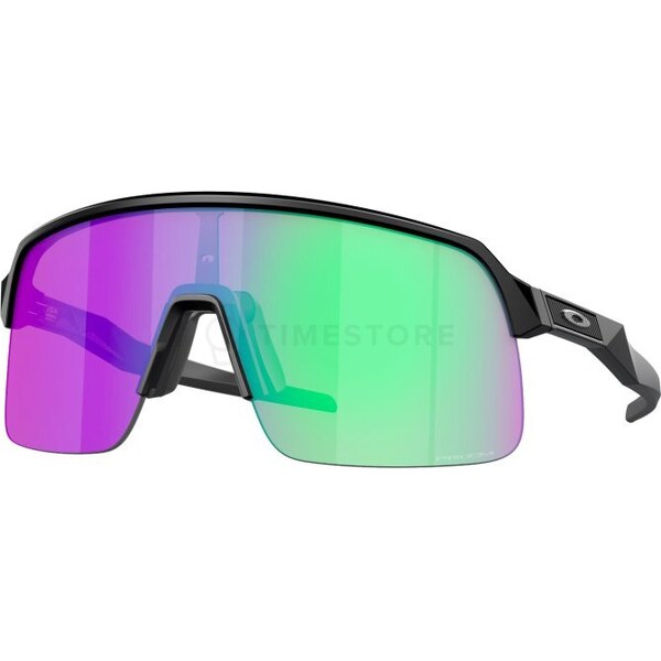 Oakley Sutro Lite PRIZM OO9463 946349 39 OO9463 946349 39 45214024