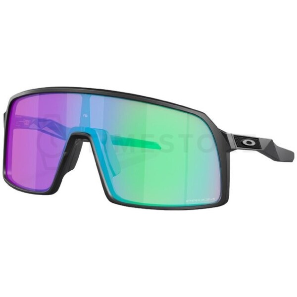 Oakley Sutro PRIZM OO9406 9406A1 37 OO9406 9406A1 37 45214032