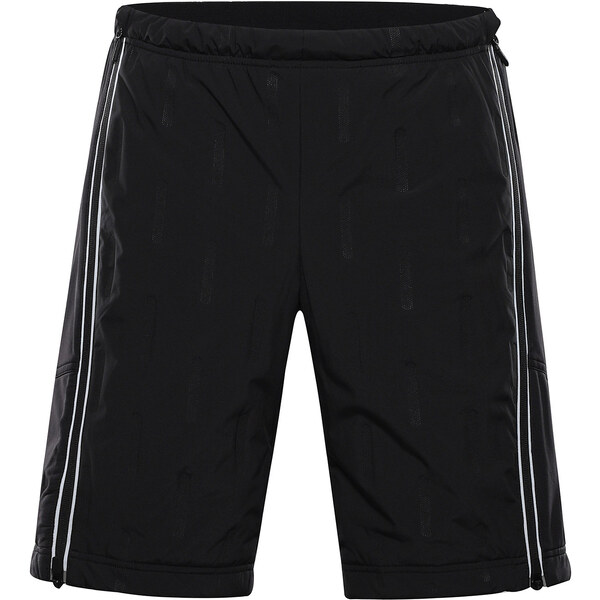 ALPINE PRO - WERS PÁNSKE ŠORTKY S ÚPRAVOU DWR 45361009