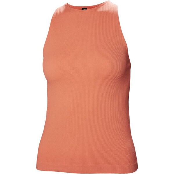 Dámske bezšvové tričko Allure Singlet W 53940 284 - Helly Hansen 49765864