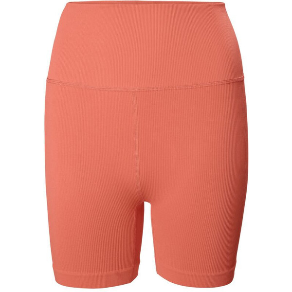 Dámske bezšvové cyklistické šortky Allure W 53932 284 - Helly Hansen 49765866