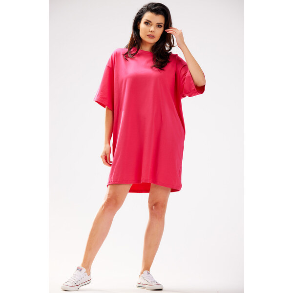 Denné šaty model 181285 Infinite You 49755992