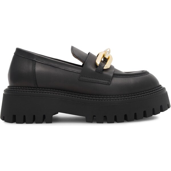 Loafers GINO ROSSI 65953819