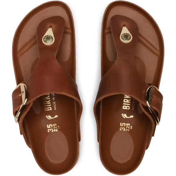 Žabky Birkenstock 21062535