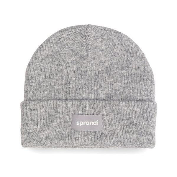Čiapka Sprandi 45232401