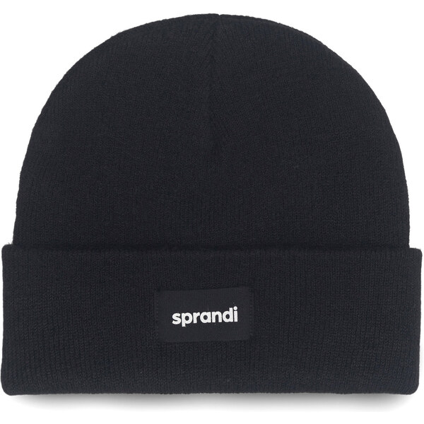 Čiapka Sprandi 45302814