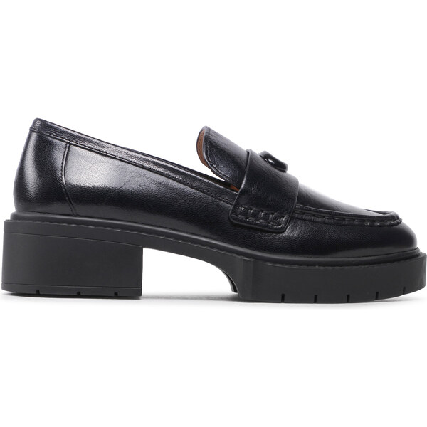 Loafers Coach 37160201