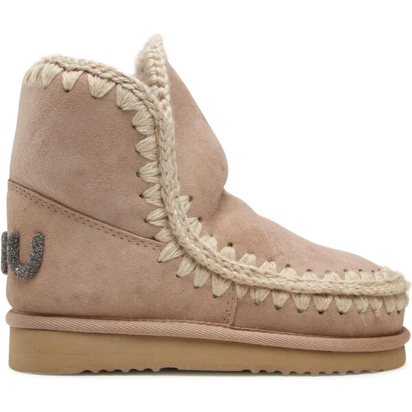 Snehule Mou 37139345