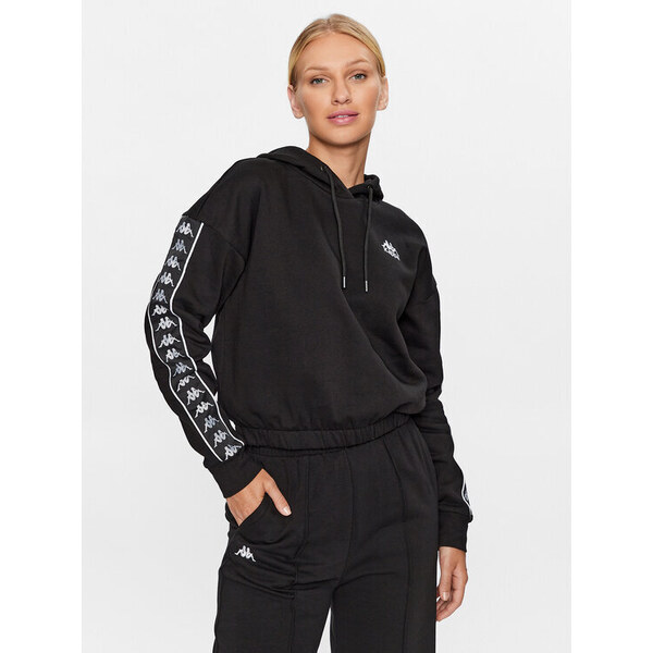 Mikina Kappa 45247494