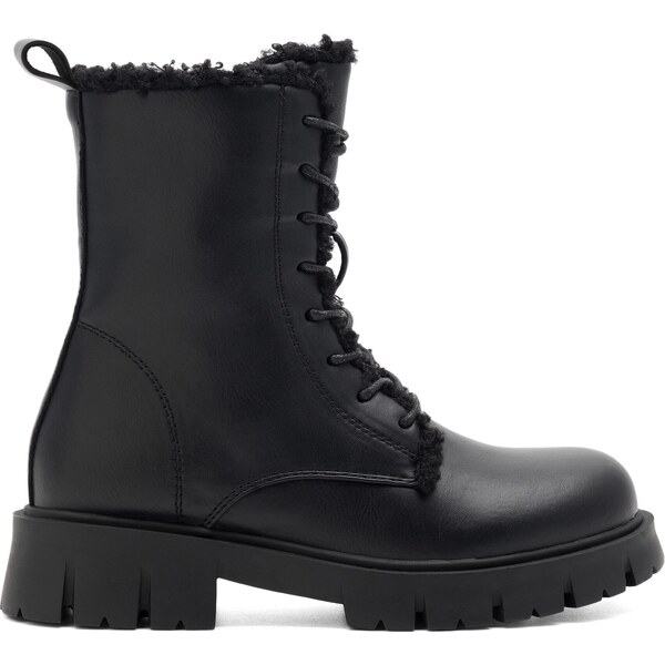 Šnurovacia obuv DeeZee 45255487