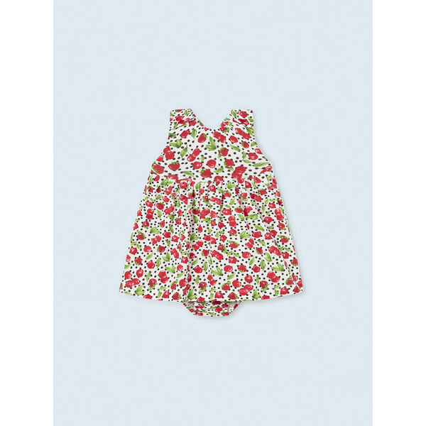 Letné šaty Mayoral 41986804