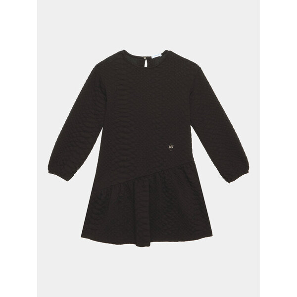 Každodenné šaty Mayoral 45252157