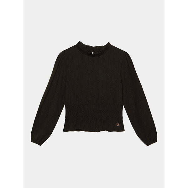 Blúzka Mayoral 45252056