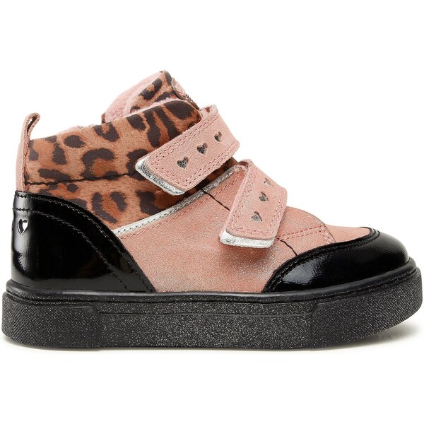 Šnurovacia obuv Lasocki Kids 35436094