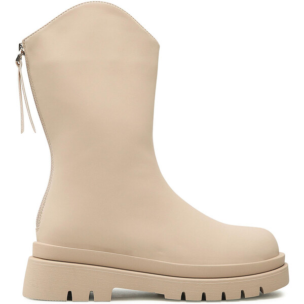 Členková obuv DeeZee 35064517