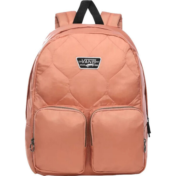Vans Long Haul Backpack VN0A4S6XZLS 20503892