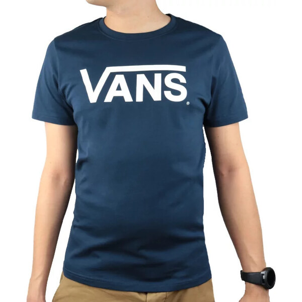 Vans Ap M Flying VS Tee VN0001O8LKZ 11737140