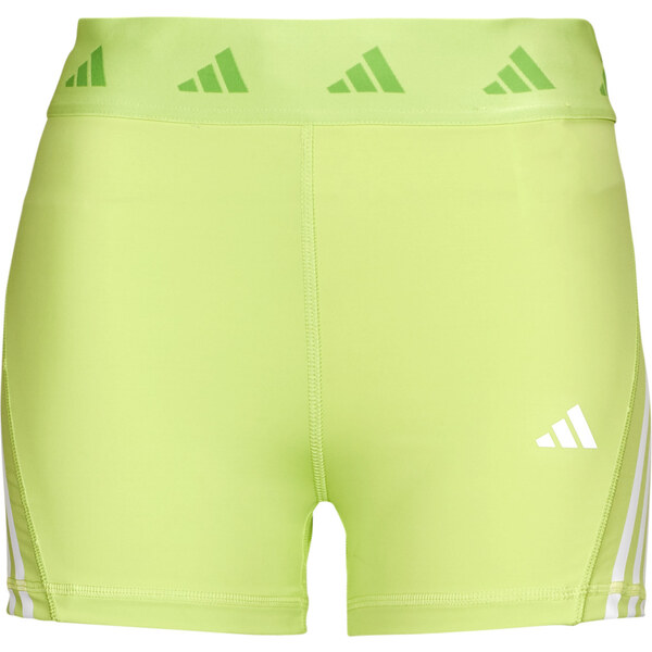 adidas Legíny TF HYGLM 3IN adidas 65470389