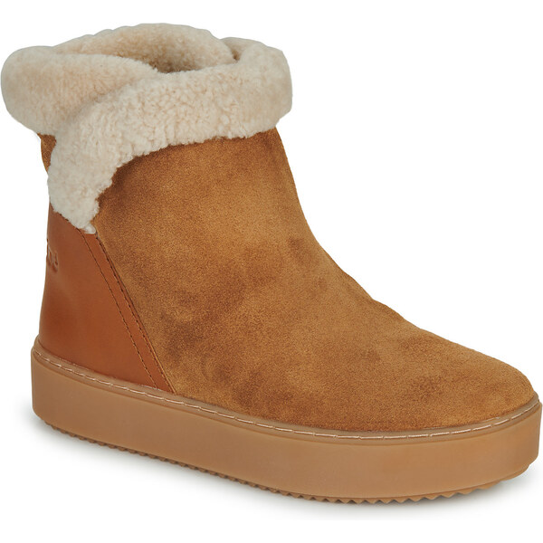 See by Chloé Obuv do snehu JULIET See by Chloé 45342089