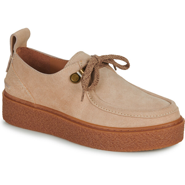 See by Chloé Derbie JILLE See by Chloé 62497441