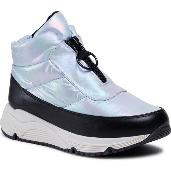 Šnurovacia obuv DeeZee 67265419