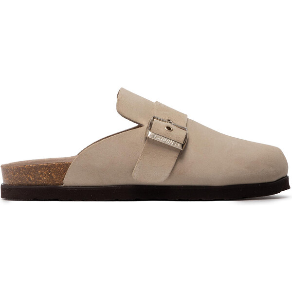 Šľapky Genuins 34275050