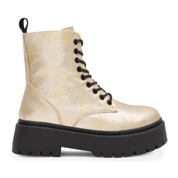 Šnurovacia obuv Jenny Fairy 45264310