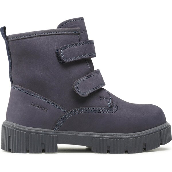 Čižmy Lasocki Kids 67074616