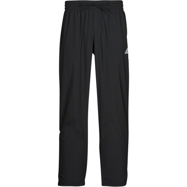 adidas Tepláky/Vrchné oblečenie STANFRD O PT adidas 65470428