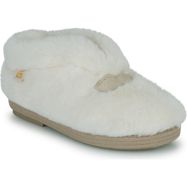 Citrouille et Compagnie Papuče NEW 22 Citrouille et Compagnie 45362035