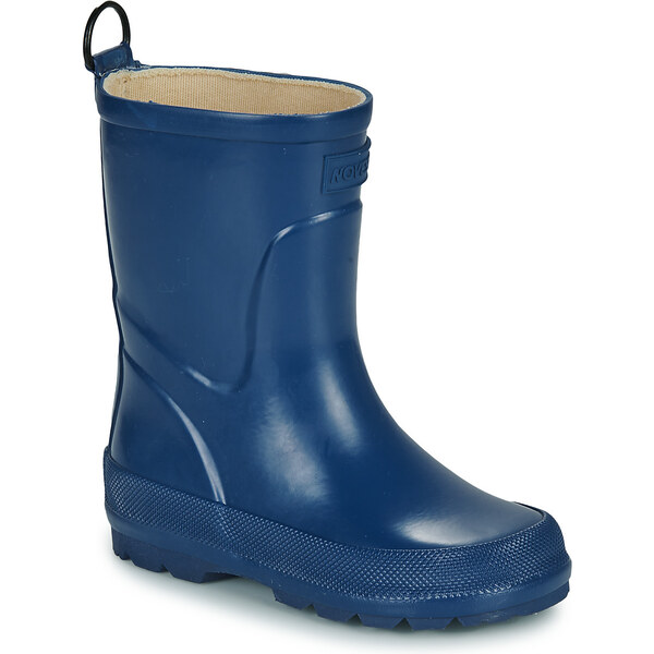 Novesta Čižmy do dažďa KIDDO RUBBER BOOTS Novesta 45362150